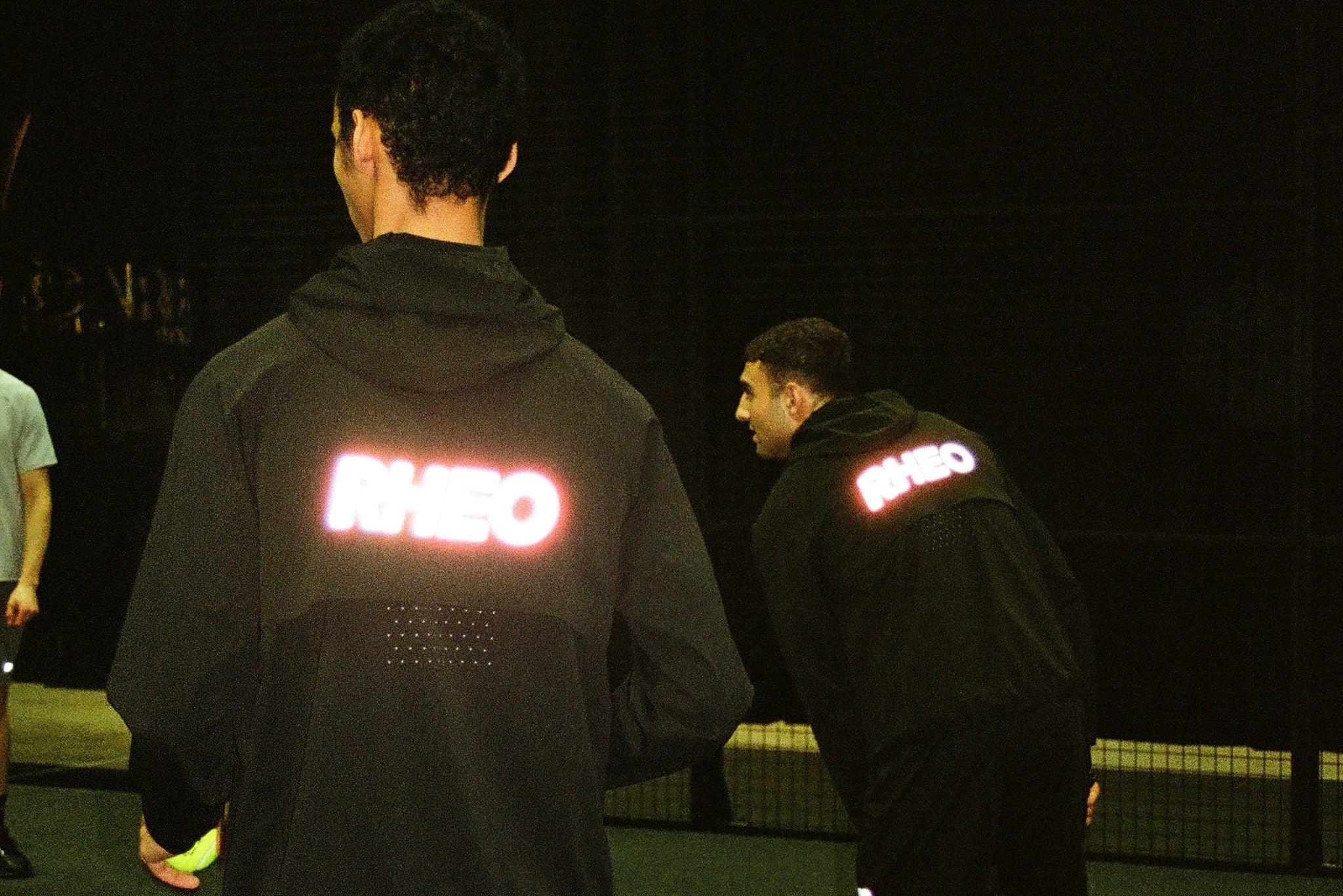 How to Play Padel: The Ultimate Beginner's Guide.