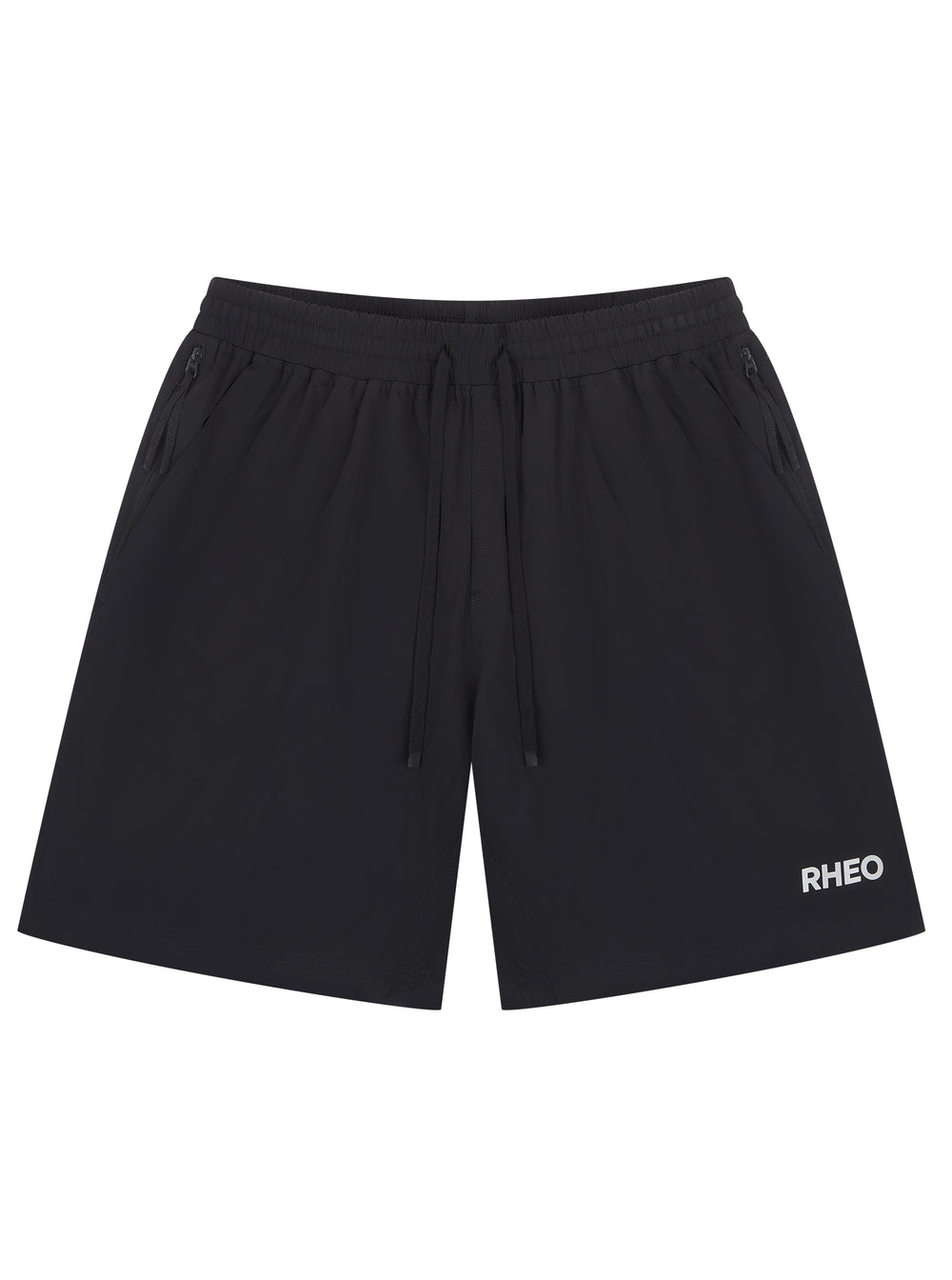 ClayShell™ 7" Shorts, Black