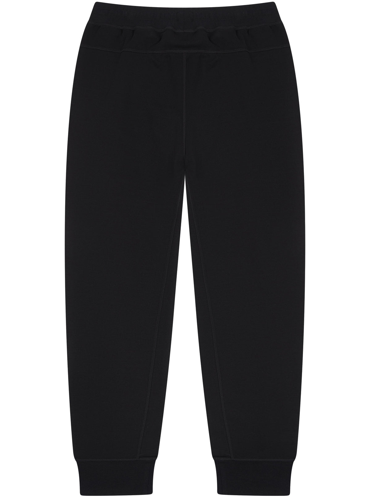 RHEO CryoCotton™ Joggers in black