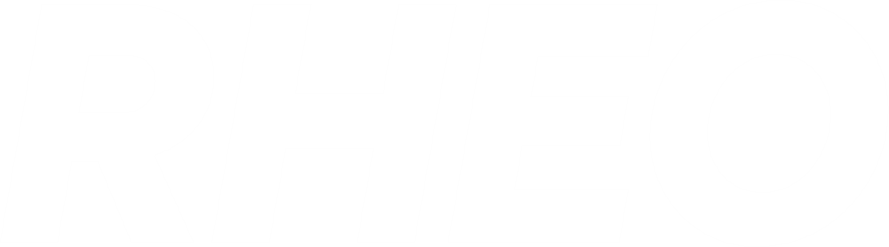 RHEO